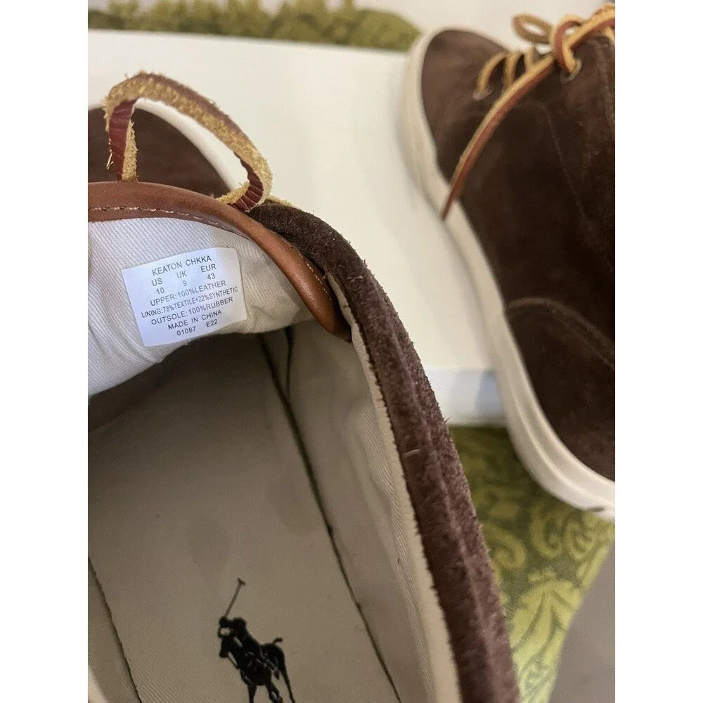 Polo by Ralph Lauren polo ralph